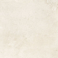 Wave Tile