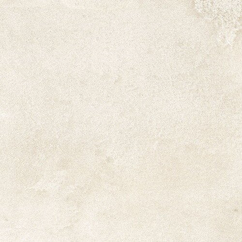 Wave Tile