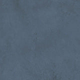 Wave Tile