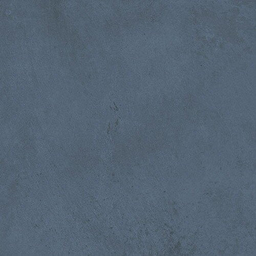 Wave Tile