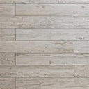 Kauri Wood Look Porcelain Tile