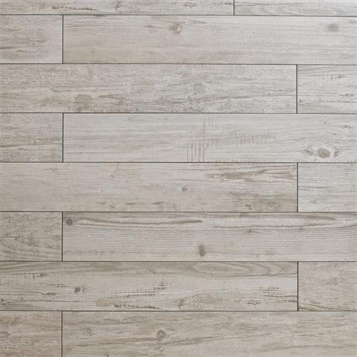 Kauri Wood Look Porcelain Tile