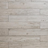 Kauri Wood Look Porcelain Tile