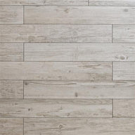 Kauri Wood Look Porcelain Tile