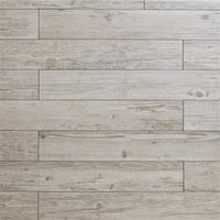 Kauri Wood Look Porcelain Tile