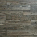 Kauri Wood Look Porcelain Tile