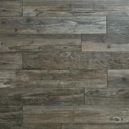 Kauri Wood Look Porcelain Tile