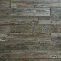 Kauri Wood Look Porcelain Tile