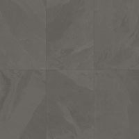Brazilian Slate (Porcelain Tile)