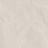 Brazilian Slate (Porcelain Tile)