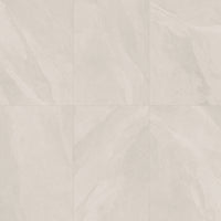 Brazilian Slate (Porcelain Tile)
