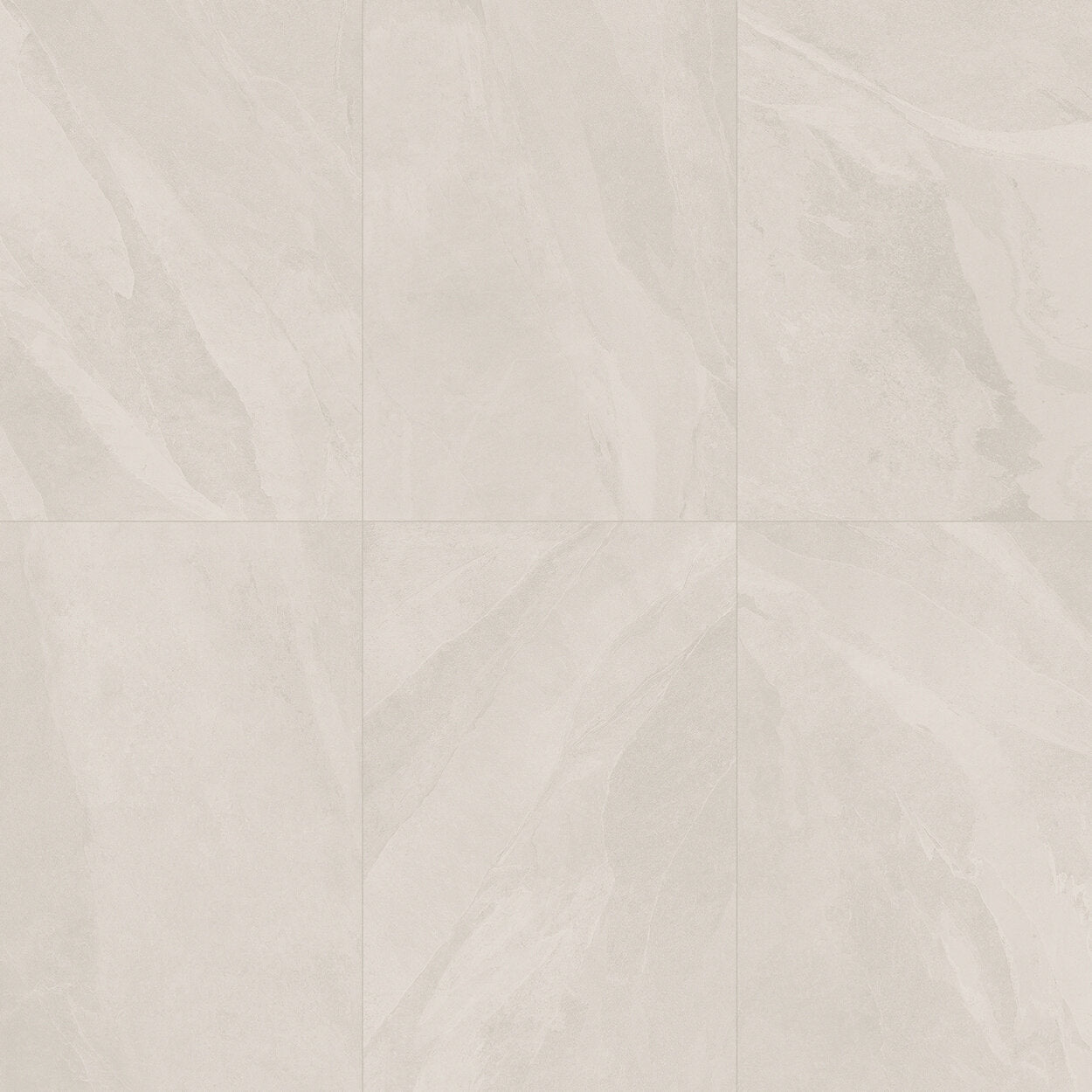 Brazilian Slate (Porcelain Tile)