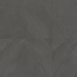 Brazilian Slate (Porcelain Tile)