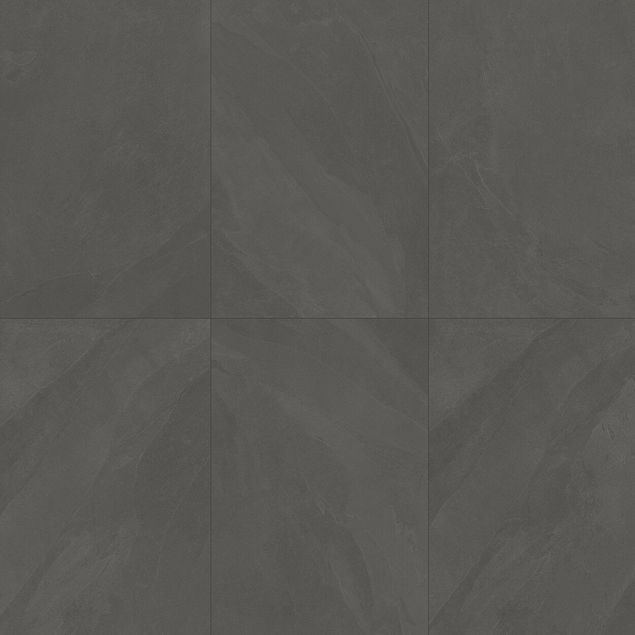 Brazilian Slate (Porcelain Tile)