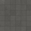 Brazilian Slate (Porcelain Tile)