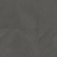 Brazilian Slate (Porcelain Tile)