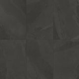 Brazilian Slate (Porcelain Tile)