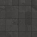 Brazilian Slate (Porcelain Tile)
