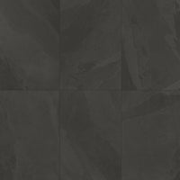 Brazilian Slate (Porcelain Tile)