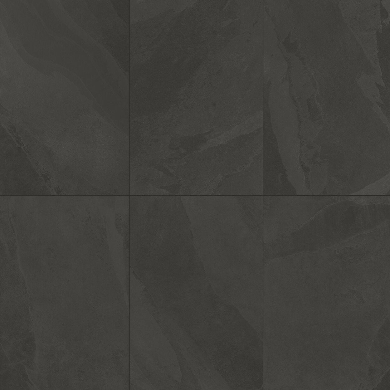 Brazilian Slate (Porcelain Tile)