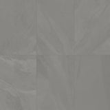 Brazilian Slate (Porcelain Tile)