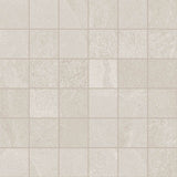Brazilian Slate (Porcelain Tile)