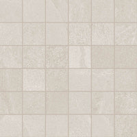 Brazilian Slate (Porcelain Tile)