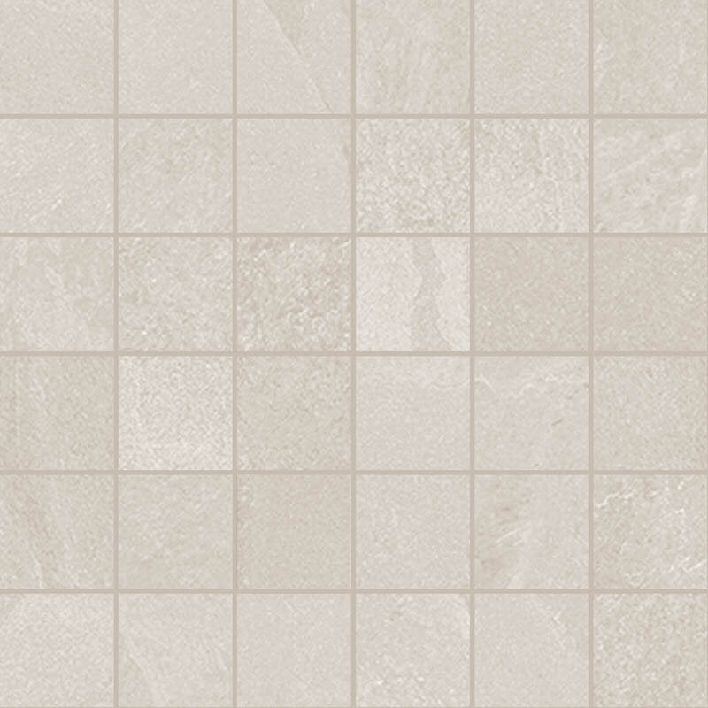 Brazilian Slate (Porcelain Tile)