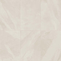Brazilian Slate (Porcelain Tile)