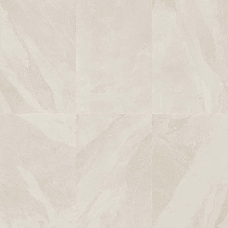 Brazilian Slate (Porcelain Tile)