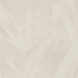 Brazilian Slate (Porcelain Tile)