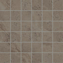 Provenza Unique Travertine 2" x 2" Mosaic Tile