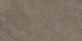 Provenza Unique Travertine Tile