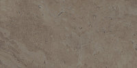 Provenza Unique Travertine Tile