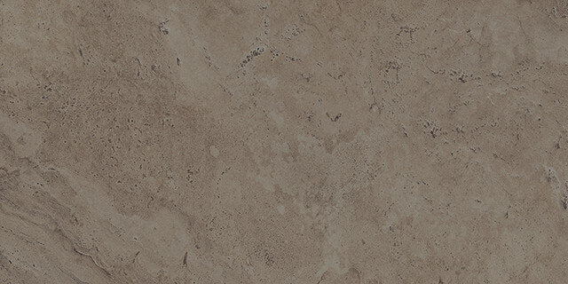 Provenza Unique Travertine Tile