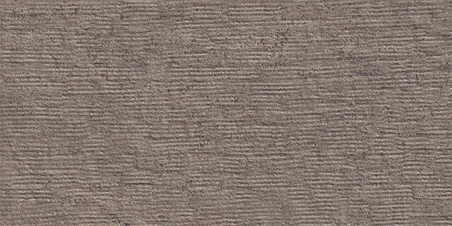 Provenza Unique Travertine Tile