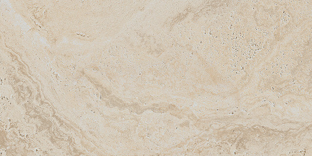 Provenza Unique Travertine Tile