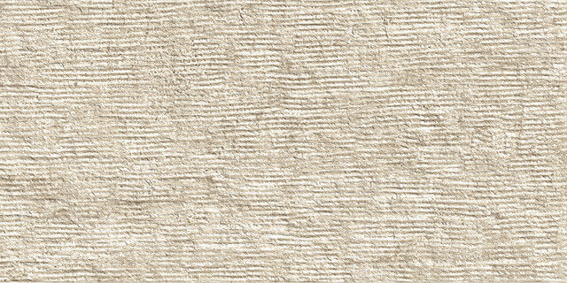 Provenza Unique Travertine Tile