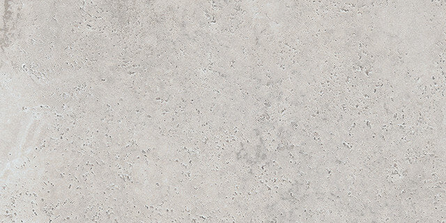 Provenza Unique Travertine Tile