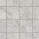 Provenza Unique Travertine 2" x 2" Mosaic Tile