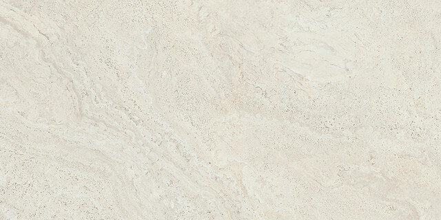 Provenza Unique Travertine Tile