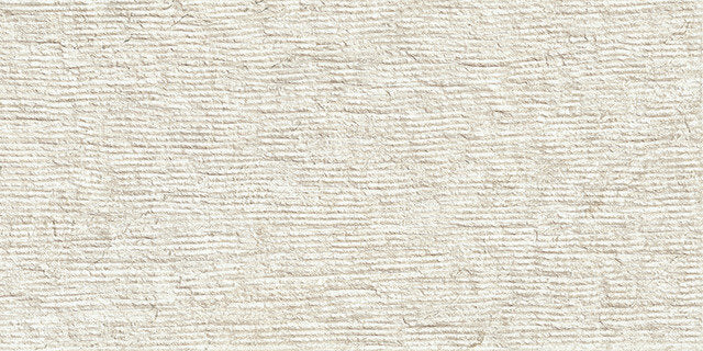 Provenza Unique Travertine Tile