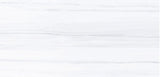 Lux Dolomite Tile