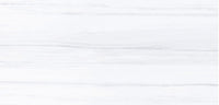Lux Dolomite Tile