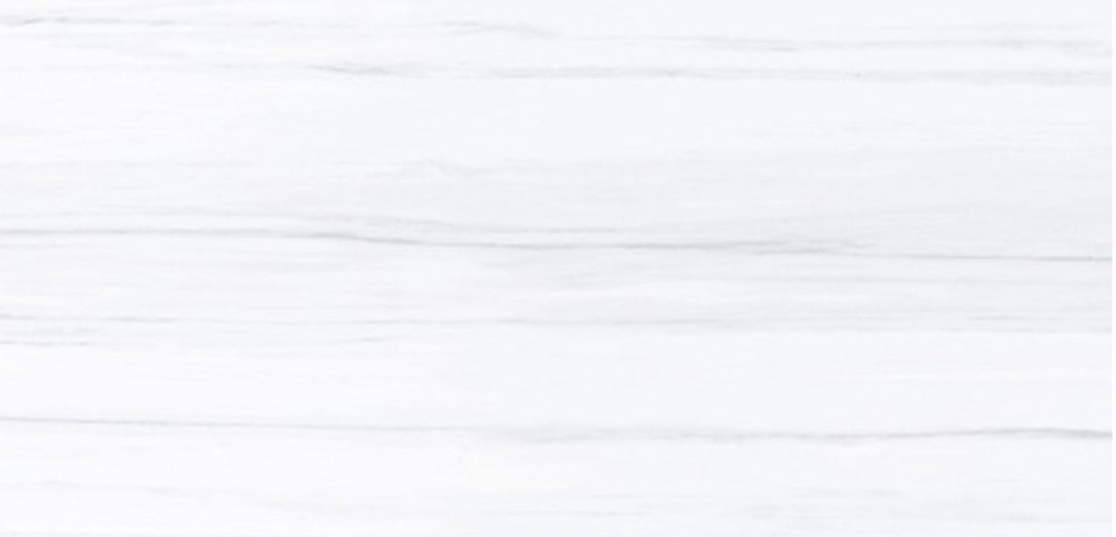 Lux Dolomite Tile