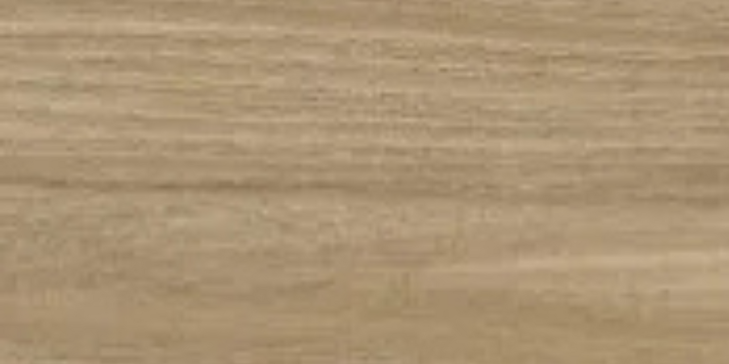 Poeme Concept Wood Look Tile