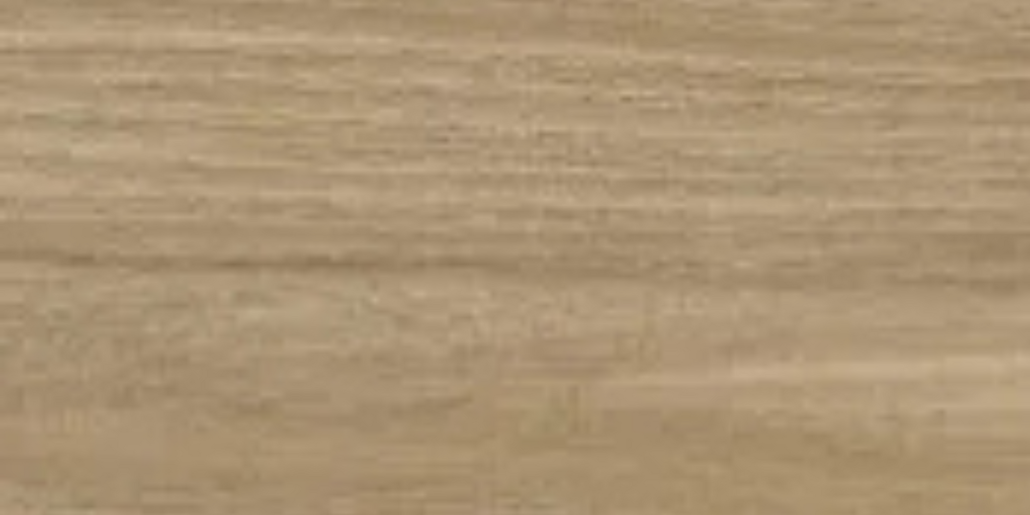 Poeme Concept Wood Look Tile