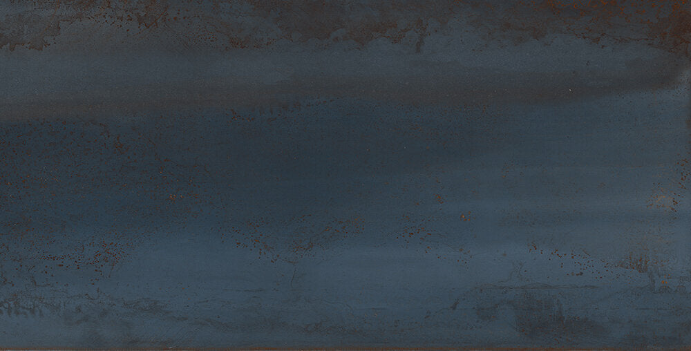 Oxidatio Tile