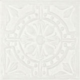 Voyager Deco Tile