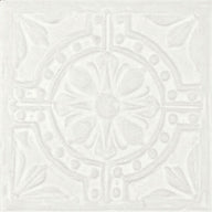 Voyager Deco Tile